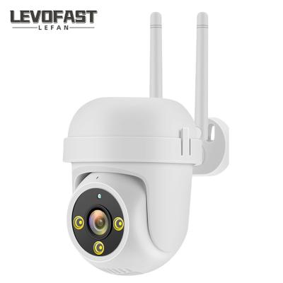 China Outdoor Camera Cctv Wifi Camera 1080P Hd High Resolution Movie Surveillance Camera for sale