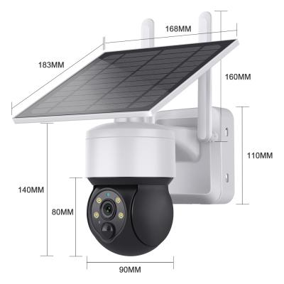 China EIS van de de Actiecamera van 4K 30FPS Wifi Waterdichte Antischok Ultrahd 170 Graad Brede Hoek Te koop