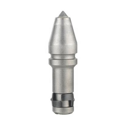 China High precision durable tungsten cemented carbide down the hole hammer drill rig for dth cart drill for sale