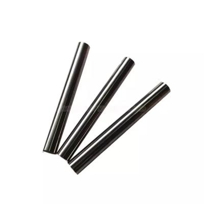 China Road construction and mine carbide polished rods for standard milling cutters for road and mine for sale