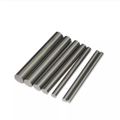 China Road and Mine Construction Top Selling Milling Cutters Wear Resistant Spare Parts Made in China for sale