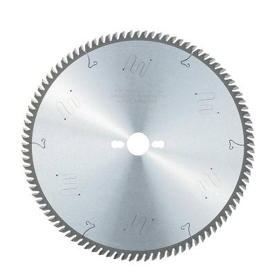 China For Wood and Stone Cutting Hot Selling Saw Blade Cheap Universal Circular Saw Blade for Wood Cutting for sale