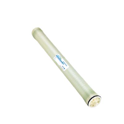 China Hotels XLP-2521 ULP-2521 BW-2521 Brackish Water RO Membrane for sale