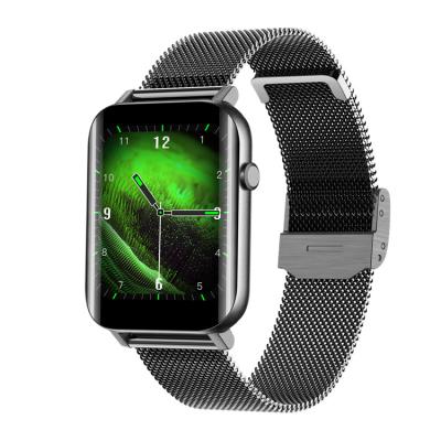 China 3G NY15 Smart Watch New Arrivals Most Popular Smart Watch For Fitness Tracker Heart Rate Monitor for sale