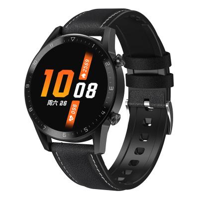 China Build In 100 PCS / Flash Lot China Factory KingWear KW88 Celular mtk6580 GPS Android Smart Watch for sale