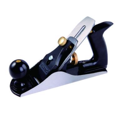 China Working On Curves UYUSTOOLS Bench Flat Carpenter's Durability Hand Tools For Curving for sale