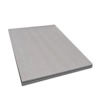 China Construction Astm Aisi 409l 410 420 430 440c Stainless Steel Plate / Sheet for sale