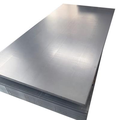 China Plate Ss400, Q235, Q345 Steel Coil Carbon Steel Container Black Hot Dipped Galvanized Hot Rolled Steel Coil for sale