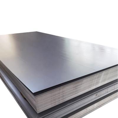 China Ship Plate Price 316l Carbon Steel Metal Best Cold Rolled Steel Sheet For Sale for sale