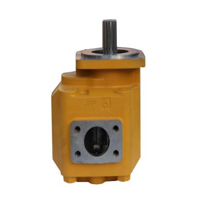 China ZL50GN Machinery Repair Shops Wheel Loader LW300FN Wheel Loader CBGJ2100 CBGJ2080 CBGJ3100 Hydraulic Gear Pump for sale