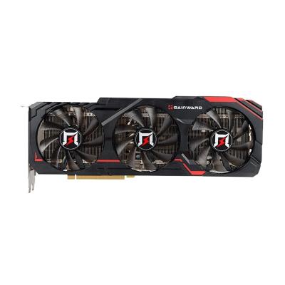 China Video Card Rx 6600 Xt 3080 Gpu 6600Xt 8Gb Gaming Gaming Best For Your Gaming PC for sale