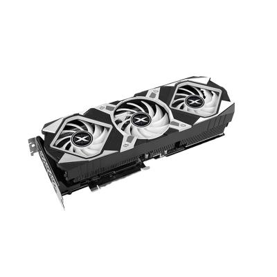 China 30 Series Gaming Gpu Video Cards Rtx 3080 Ti 12Gb 3080 Rtx Graphics Card In Geforce Store for sale