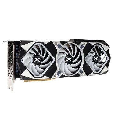 China Hot Selling Gpu Rtx Gaming Card 3070 3090 Gaming Graphics Cards Made In China for sale