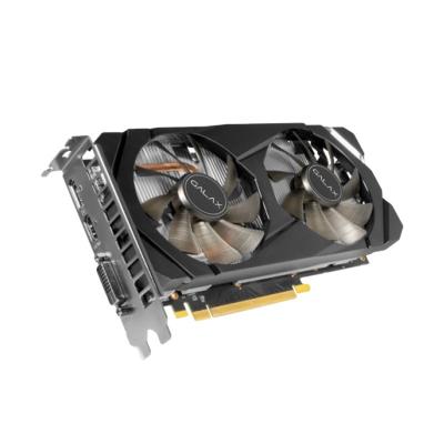 China Hot Selling Best Price 2060s Rtx 3090 Gaming Graphics Card For Wholesales for sale