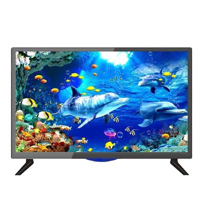 China Television Manufacturer Supply Chinese Original Hd Television Table 2022 22Inches for sale