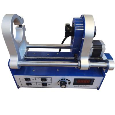 China Factory BH-17 Automatic Circular Boring Machine Accessories Automatic Welding Sewing Machine Line Boring Welding Machine for sale