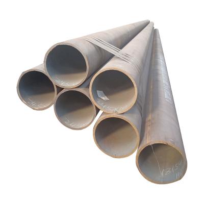 China 20#seamless steel pipe liquid rbon steel pipe seamless stainless steel pipe for sale