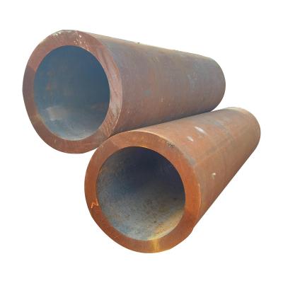 China st52 pipe factory price bk s liquid seamless honed steel pipe ck45 tube from china for sale