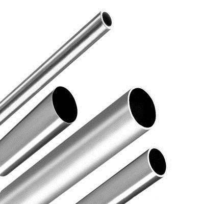 China Doors Customized Hot Sale China SS Pipe Stainless Steel Tube For Building Or Kitchen for sale