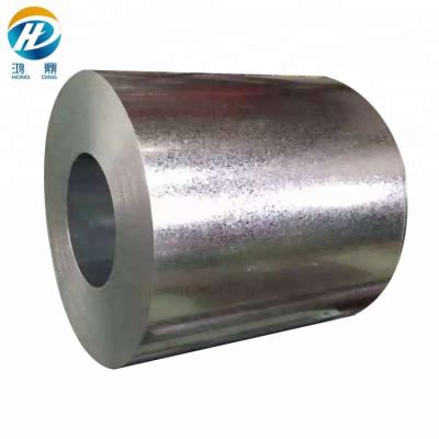 China Container Plate Hot Dip Galvanized / Galvalume Steel Coil / Sheet / Plate Price GL Aluzinc for sale