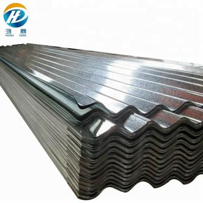 China Container Plate Galvalume Steel Coils For Roofing Sheet PPGI PPGL GI Roofing Sheet for sale