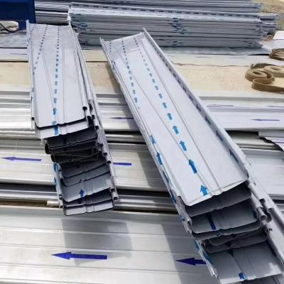 China AA3003 Magnesium Manganese Aluminum Construction Plate For Construction / Color Coated Aluminum Plate for sale