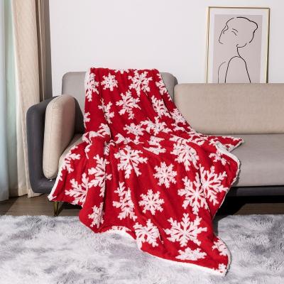 China News ListingBed Blanketscoral ChenhaoThe Soft Fleece Blankets for sale