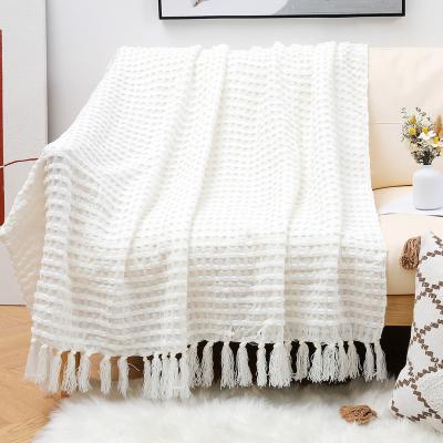 China ChenhaoThe sweet new ListingBed Blanketsblanket for sale