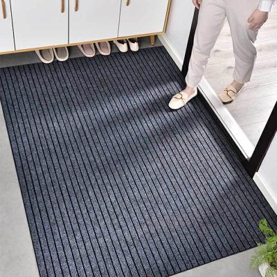 China ChenhaoThe New Stain Resistant ListingCarpet PaddingTPEcarpet Tiles for sale