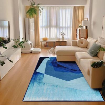 China New ChenhaoThe Stain Resistant Polyamide Fiber (Nylon) Infill Carpet Tiles ListingCarpet for sale