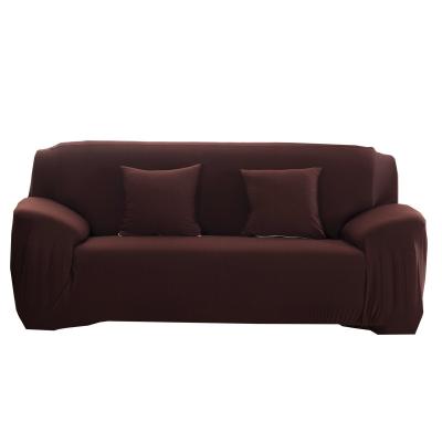 China News ListingSofa ChenhaoThe Solid colorsofa Soft Covers for sale