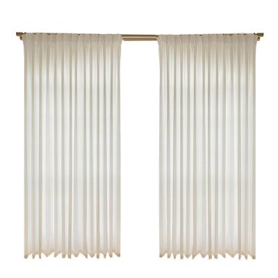 China ChenhaoThe other new ListingCurtains light transmittance is waterproof curtains for sale