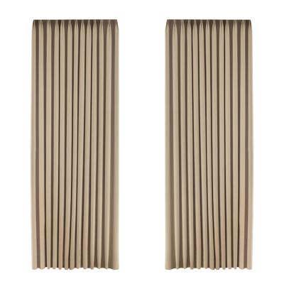 China Other New ListingCurtains High Shading Curtains From ChenhaoThe(71%-90%) for sale