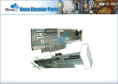 China Stainless Steel Elevator Automatic Door  for sale