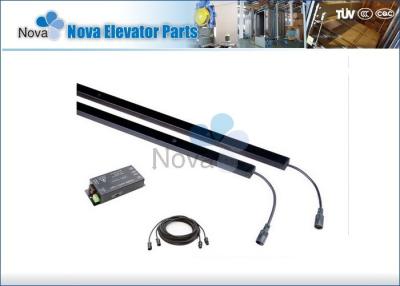 China NV-917A,NV-917B Elevator Light Curtain, Elevator Door Safety Photocell for sale