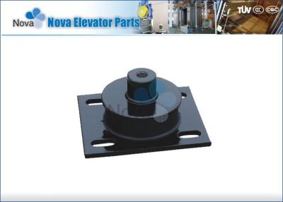 China NV43-AP01 Customized Elevator Anti-vibration Pad,  Passenger Elevators Components for sale