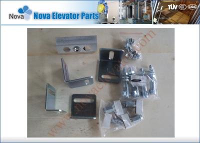 China Passenger Elevator Automatic Door Parts, Elevator Door, Elevator Cabin Door, Door System for sale