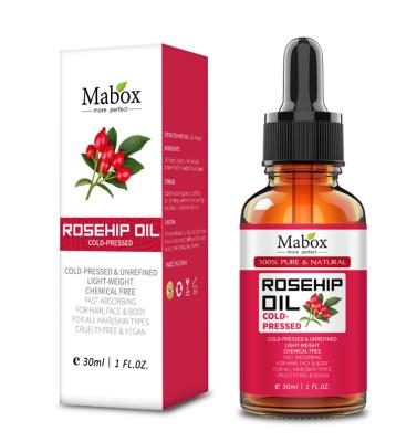 China Factory Natural Anti Aging Rose Facial Essential Oil Moisturizer Cream High Quality Cheap Price for sale