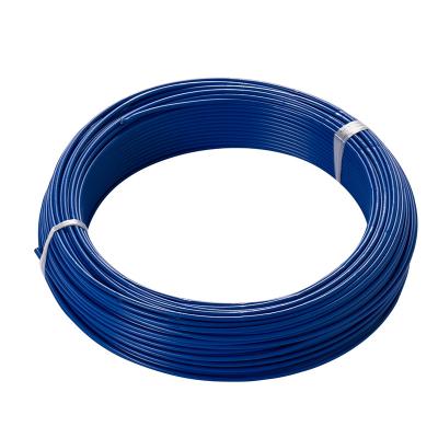 China Other Hot Selling Flexible Solid Core Electrical Wire Cables For House China Supplies Wholesale 2.5mm for sale