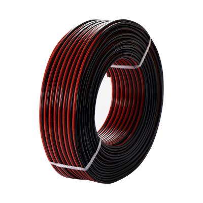 China Other Custom Electric Welding Fire Resistant Crossover Cable Power Wire For Electrical Construction China Supplies Low Price for sale