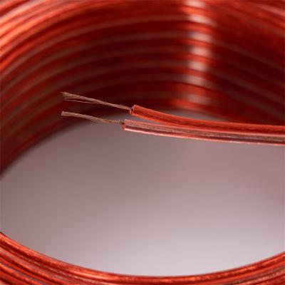 China Other Hot Selling Lszh Optical Cable Network Netting For Customization for sale