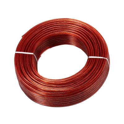 China Other Hot Sale Lszh Optical Fiber Cable For Customization for sale