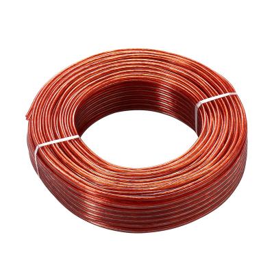 China Other Hot Sale Lszh Fire Resistant Cable For Customization for sale