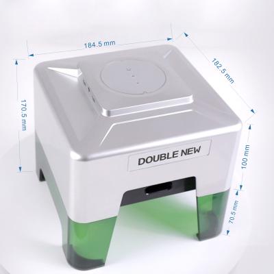 China Laser Engraving China Mini Laser Engraving Machine for sale