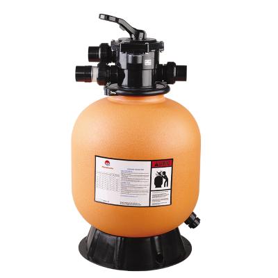 China Top Mount Filter Top Mount Filter China Swimming Pool Filter Pump for sale