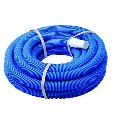 China High Quality Adjustable PE Price Best Made In China Swimming Pool Vacuum Hose for sale