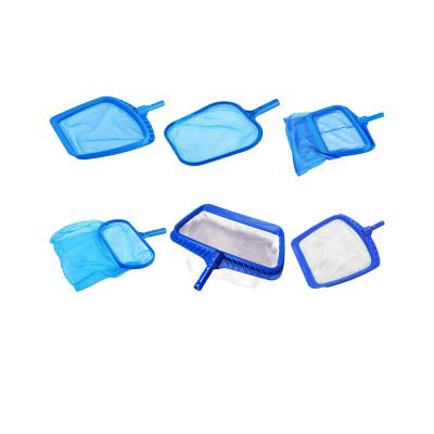 China Swimming Pool Equipment/Swimming Pool Products/Pool Skimmer for sale