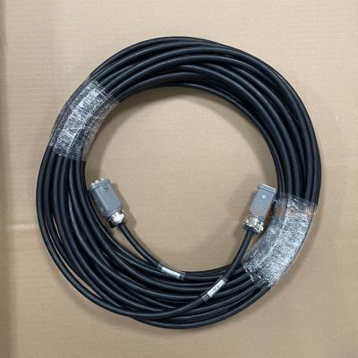 China Industrial Equipment KUKA Motor Wire Kuka Robot Motor Encoder Wire 15m KUKA Accessories New Second Hair for sale