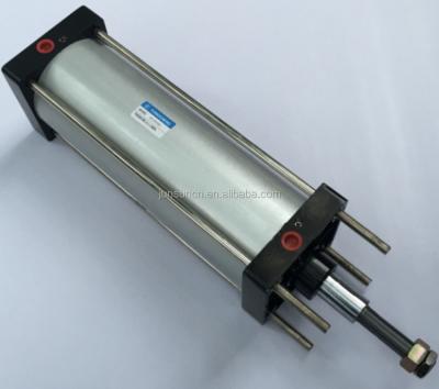 China YONGCHENG SC100*300 clamping cylinder SC100*300 for sale