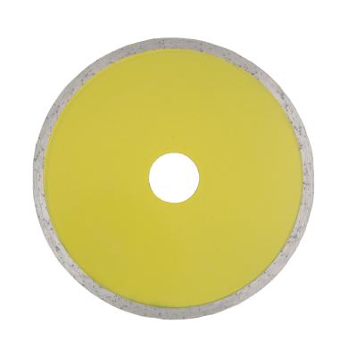 China Ceramic Cold Press Diamond Tiles/Granite/Marble/300mm Circular Saw Segment Blades For Stone,Ceramic Tile Cutting for sale